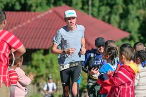 BIB: 
                            <button type="button" onclick="openModal(26693816)" class="btn btn-primary btn-sm float-right btn-popup" data-toggle="modal" data-target=".modal-high-quality">
                        <i class="fas fa-shopping-cart"></i> Add to Cart
                    </button>
                                            <button type="button" onclick="isThisMe(26693816, true)" class="btn btn-success btn-sm float-right btn-popup btn-isme hidden" data-toggle="tooltip" data-placement="bottom" title="นี่คือรูปของคุณใช่ไหม คลิกที่นี่เพื่อเอาเข้าอัลบั้ม">
                        <i class="fas fa-plus"></i> Add to album
                    </button>
                    <button type="button" onclick="isThisMe(26693816, false)" class="btn btn-warning btn-sm float-right btn-popup btn-isnotme hidden">
                        <i class="fas fa-ban"></i> Remove from album
                    </button>